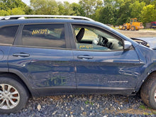 Load image into Gallery viewer, Transmission Jeep Cherokee 2020 - MM3182601