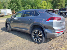 Load image into Gallery viewer, TRANSMISSION Volkswagen Atlas Atlas CS 18 19 20 21 AWD - MM3182665