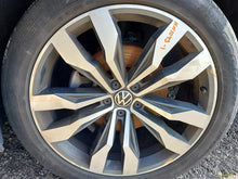 Load image into Gallery viewer, TRANSMISSION Volkswagen Atlas Atlas CS 18 19 20 21 AWD - MM3182665