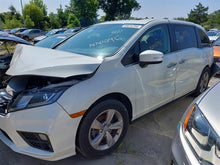 Load image into Gallery viewer, Transmission Honda Odyssey 2019 - MM3185252