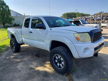 Load image into Gallery viewer, Transmission Toyota Tacoma 2006 - MM3185101