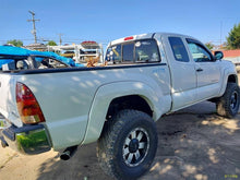 Load image into Gallery viewer, Transmission Toyota Tacoma 2006 - MM3185101