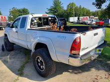 Load image into Gallery viewer, Transmission Toyota Tacoma 2006 - MM3185101