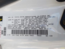 Load image into Gallery viewer, Transmission Toyota Tacoma 2006 - MM3185101