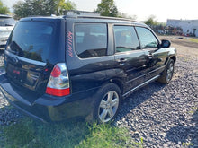 Load image into Gallery viewer, Transmission Subaru Forester 2007 - MM3185747