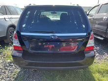 Load image into Gallery viewer, Transmission Subaru Forester 2007 - MM3185747