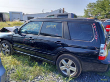 Load image into Gallery viewer, Transmission Subaru Forester 2007 - MM3185747