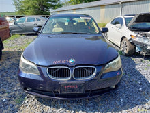Load image into Gallery viewer, AUTOMATIC TRANSMISSION BMW 330ci 330i 330xi 530i 06 07 AWD - MM3185881