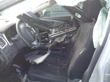 Load image into Gallery viewer, TRANSMISSION Murano Murano Cross Cabriolet 2015-2020 FWD - MM3194366