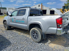 Load image into Gallery viewer, TRANSMISSION Tacoma 2016 16 2017 17 2018 18 2019 19 4X4 - MM3191598