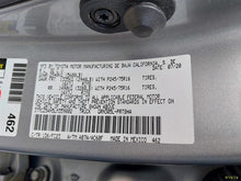 Load image into Gallery viewer, TRANSMISSION Tacoma 2016 16 2017 17 2018 18 2019 19 4X4 - MM3191598