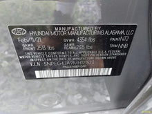 Load image into Gallery viewer, Transmission Hyundai Sonata 2021 - MM3192463