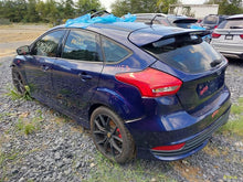 Load image into Gallery viewer, Engine Motor Ford Focus 2017 - MM3186033
