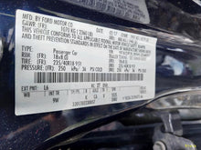 Load image into Gallery viewer, Transmission Ford Focus 2017 - MM3186037