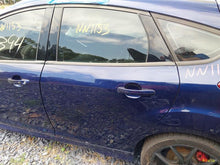 Load image into Gallery viewer, Engine Motor Ford Focus 2017 - MM3186033