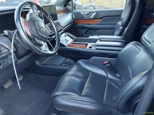 Load image into Gallery viewer, Transmission Lincoln Navigator 2018 - MM3211180
