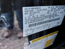 Load image into Gallery viewer, Transmission Lincoln Navigator 2018 - MM3211180