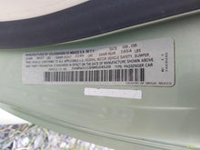 Load image into Gallery viewer, AUTOMATIC TRANSMISSION Beetle 2008 08 2009 09 2010 10 - MM3196187