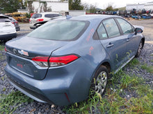 Load image into Gallery viewer, Transmission Toyota Corolla 2021 - MM3198791
