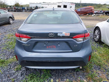 Load image into Gallery viewer, Transmission Toyota Corolla 2021 - MM3198791