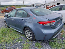 Load image into Gallery viewer, Engine Motor Toyota Corolla 2021 - MM3198788