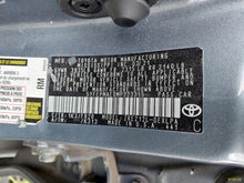 Load image into Gallery viewer, Engine Motor Toyota Corolla 2021 - MM3198788