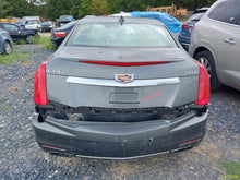 Load image into Gallery viewer, Engine Motor Cadillac CTS 2016 - MM3199823