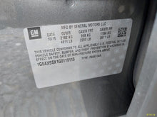 Load image into Gallery viewer, Engine Motor Cadillac CTS 2016 - MM3199823
