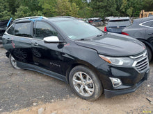 Load image into Gallery viewer, Transmission Chevrolet Equinox 2019 - MM3199881