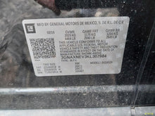 Load image into Gallery viewer, Transmission Chevrolet Equinox 2019 - MM3199881