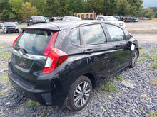 Load image into Gallery viewer, Transmission Honda FIT 2016 - MM3199926