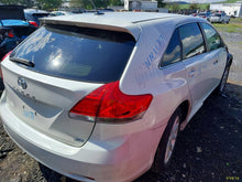 Load image into Gallery viewer, Transmission Toyota Venza 2011 - MM3211272