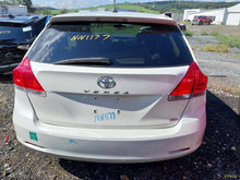 Load image into Gallery viewer, Transmission Toyota Venza 2011 - MM3211272