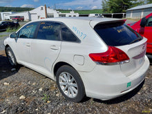 Load image into Gallery viewer, Transmission Toyota Venza 2011 - MM3211272