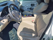 Load image into Gallery viewer, Transmission Toyota Venza 2011 - MM3211272