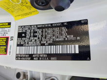 Load image into Gallery viewer, Transmission Toyota Venza 2011 - MM3211272