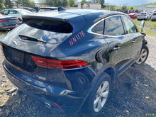 Load image into Gallery viewer, TRANSMISSION Land Rover Evoque 2018 18 - MM3202868