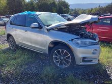 Load image into Gallery viewer, ENGINE MOTOR BMW X5 X6 14 15 16 17 18 19 3.0L TURBO - MM3202919