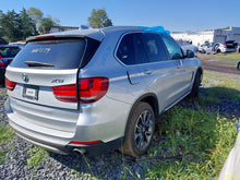 Load image into Gallery viewer, ENGINE MOTOR BMW X5 X6 14 15 16 17 18 19 3.0L TURBO - MM3202919