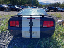 Load image into Gallery viewer, TRANSMISSION Ford Mustang 2005 05 2006 06 SOHC - MM3213284