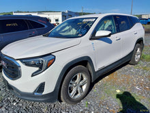 Load image into Gallery viewer, Transmission GMC Terrain 2019 - MM3202986