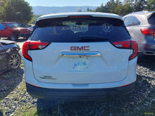 Load image into Gallery viewer, Transmission GMC Terrain 2019 - MM3202986