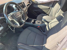 Load image into Gallery viewer, Transmission GMC Terrain 2019 - MM3202986