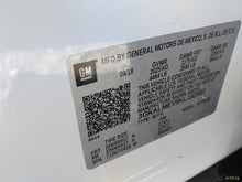 Load image into Gallery viewer, Transmission GMC Terrain 2019 - MM3202986