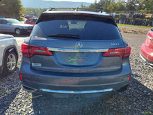 Load image into Gallery viewer, TRANSMISSION Acura MDX 2018 18 2019 19 AWD - MM3205031