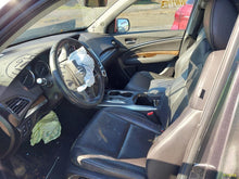 Load image into Gallery viewer, TRANSMISSION Acura MDX 2018 18 2019 19 AWD - MM3205031