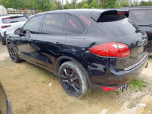 Load image into Gallery viewer, Transmission PORSCHE CAYENNE 2013 - MM3203589