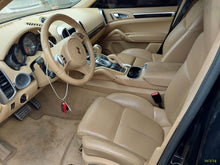 Load image into Gallery viewer, Transmission PORSCHE CAYENNE 2013 - MM3203589