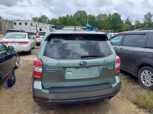 Load image into Gallery viewer, TRANSMISSION Subaru Forester 2014 14 2015 15 2016 16 - MM3203395