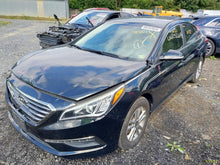 Load image into Gallery viewer, TRANSMISSION Hyundai Sonata Sonata Hybrid 15 16 17 18 19 - MM3205086